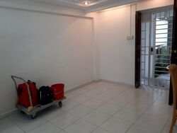 Blk 323A Anchorvale Grove (Sengkang), HDB 5 Rooms #632909501